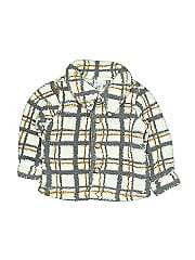 Just One You Made By Carter's Jacket