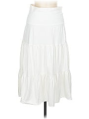 Ann Taylor Loft Casual Skirt