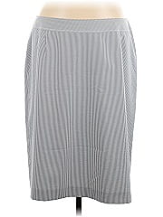 Tahari By Asl Casual Skirt