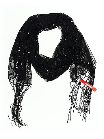 Assorted Brands Scarf (view 1)