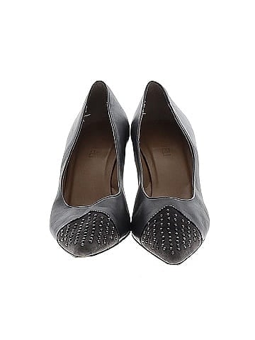 VANELi Heels (view 2)