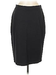 Liz Claiborne Career Formal Skirt