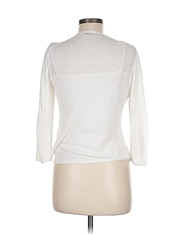 Nic + Zoe Cardigan (view 2)