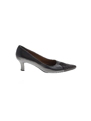 VANELi Heels (view 1)