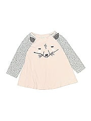 Tucker + Tate Long Sleeve Top