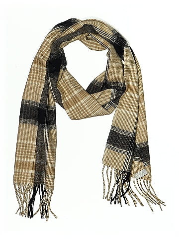 Nordstrom Cashmere Scarf (view 1)