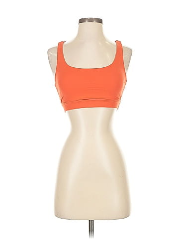 Lululemon Athletica Sports Bra (view 1)