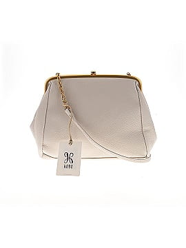 Hobo The Original Leather Crossbody Bag