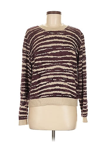 Peyton Jensen Pullover Sweater (view 1)