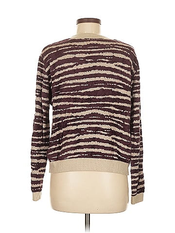 Peyton Jensen Pullover Sweater (view 2)