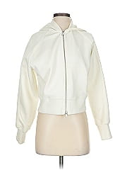 Ypb Zip Up Hoodie