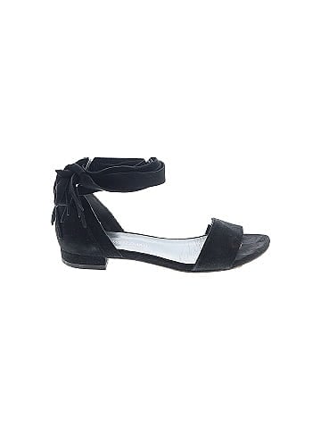 Stuart Weitzman Sandals (view 1)
