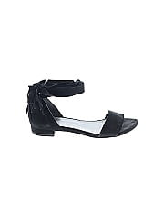 Stuart Weitzman Sandals