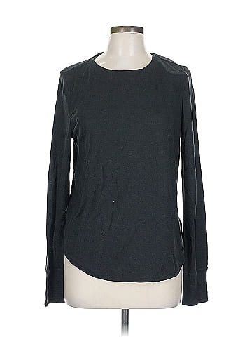 PrAna Active T-Shirt (view 1)