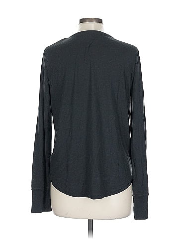 PrAna Active T-Shirt (view 2)