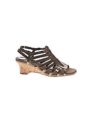 Aerosoles Wedges