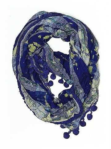 Unbranded Scarf (view 1)
