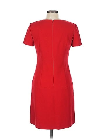 Tahari by ASL Casual Dress (view 2)