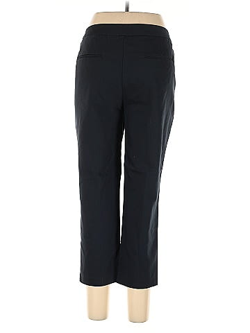 Amanda + Chelsea Dress Pants (view 2)