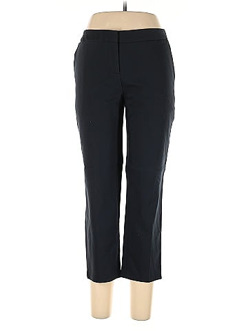 Amanda + Chelsea Dress Pants (view 1)