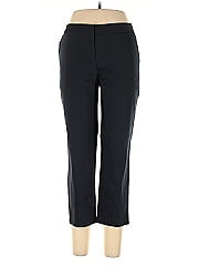 Amanda + Chelsea Dress Pants