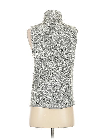 Patagonia Vest (view 2)