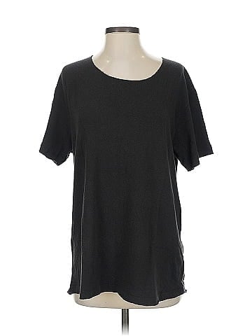 R13 Short Sleeve T-Shirt (view 1)