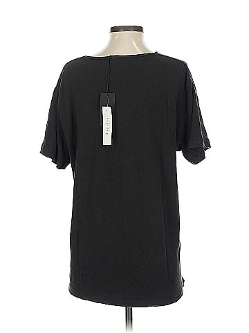 R13 Short Sleeve T-Shirt (view 2)