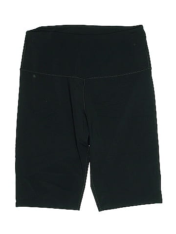 Assorted Brands Athletic Shorts (view 1)