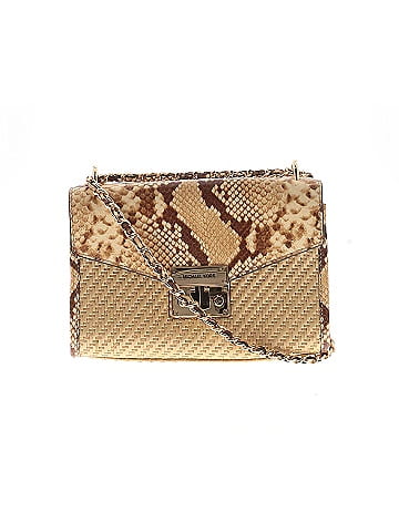 MICHAEL Michael Kors Crossbody Bag (view 1)