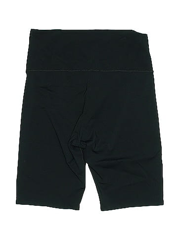 Assorted Brands Athletic Shorts (view 2)