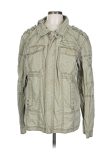 BKE Jacket (view 1)