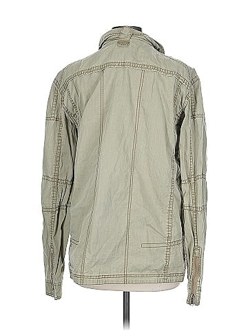 BKE Jacket (view 2)