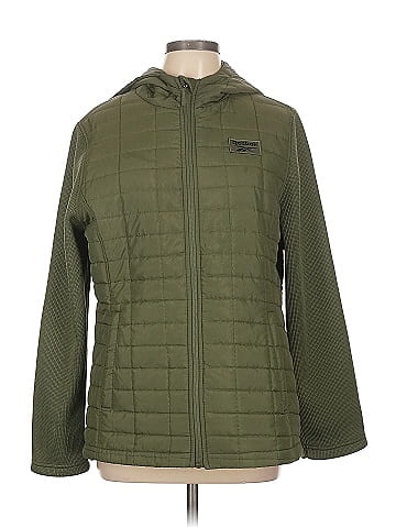 Reebok Jacket (view 1)
