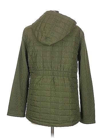 Reebok Jacket (view 2)