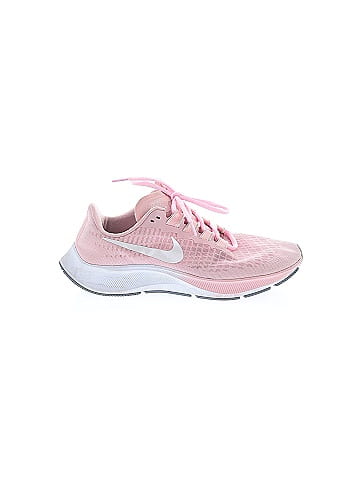 Nike Sneakers (view 1)