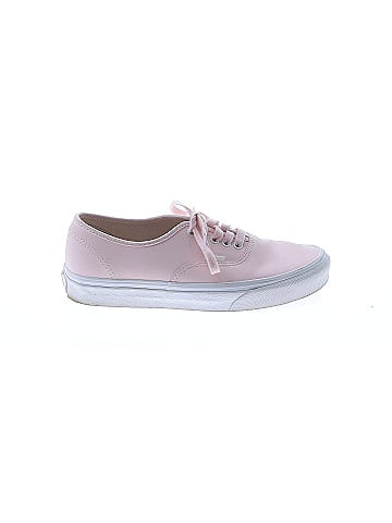 Vans Sneakers (view 1)