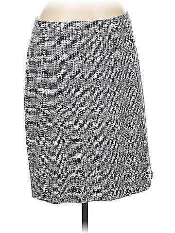 J.Crew Formal Skirt (view 1)