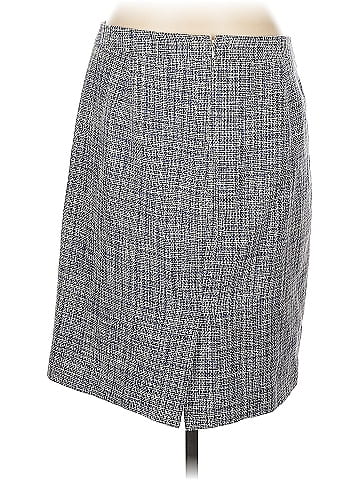 J.Crew Formal Skirt (view 2)