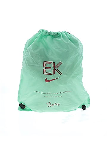Nike Backpack (view 1)
