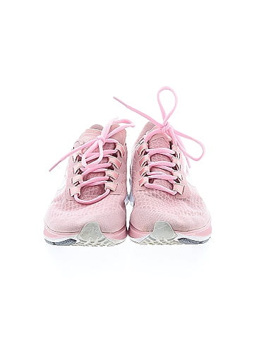 Nike Sneakers (view 2)