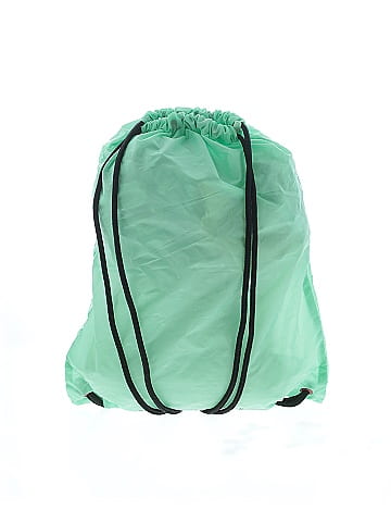Nike Backpack (view 2)
