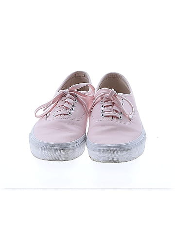 Vans Sneakers (view 2)