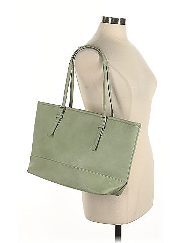 Urban Expressions Shoulder Bag (view 2)