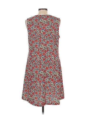 SimpleFun Casual Dress (view 2)
