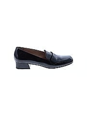 M. Gemi Flats
