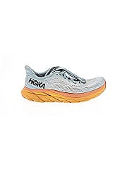 Hoka One One Sneakers