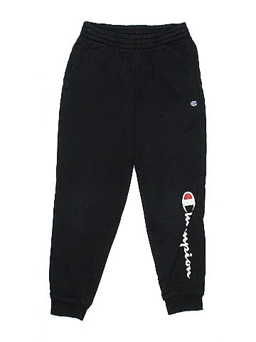 Champion Casual Pants (view 1)