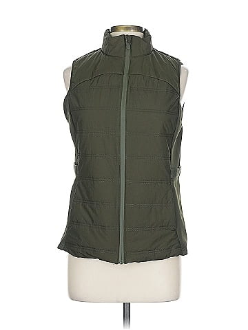 Avia Vest (view 1)