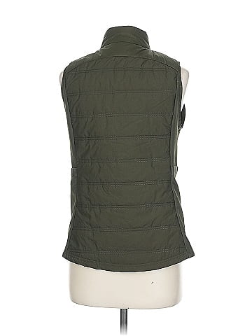 Avia Vest (view 2)